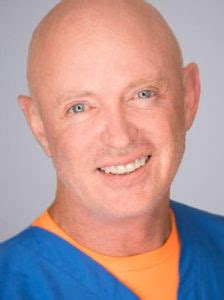 dr richard miller dds